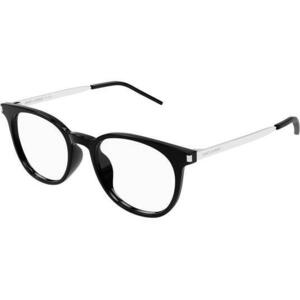 SL683/F 001 kép