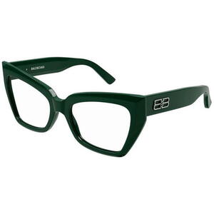 BB0275O 004 kép