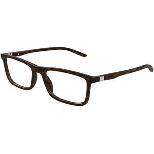 PU0491O 005 kép