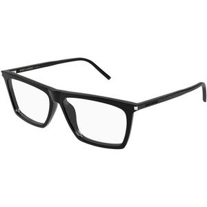SL 803 005 kép