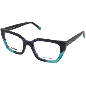 MIS0225/G ZX9 kép