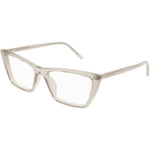 SL 737 Mica Thin OPT 005 kép