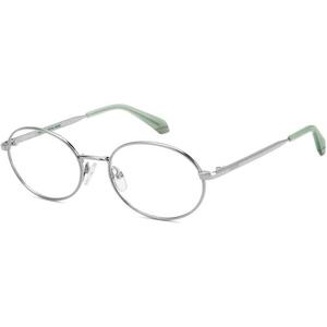 PLD D594 6LB kép