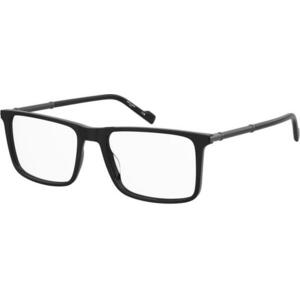 PC6291 284 kép