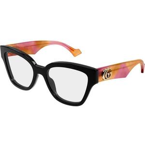 GG1424O 017 kép