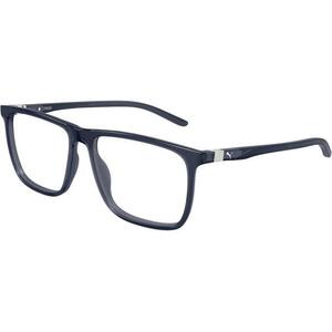 PU0537O 008 kép