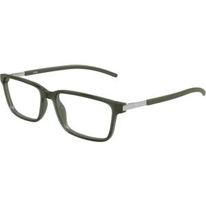 PU0539O 005 kép