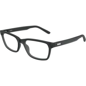 PU0528O 007 kép