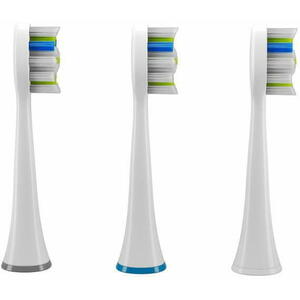 SonicBrush UV Whiten 3 pcs kép