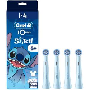 iO Kids 6+ Disney Stitch 4 pcs kép