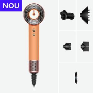 HD16 (176964-01) kép
