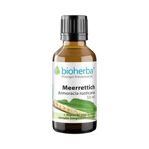 Bioherba Torma tinktúra cseppek – 50 ml kép