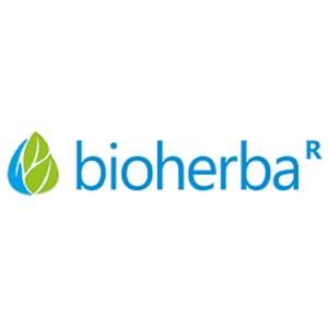 Bioherba Friss levegő illatkompozíció – 10 ml kép