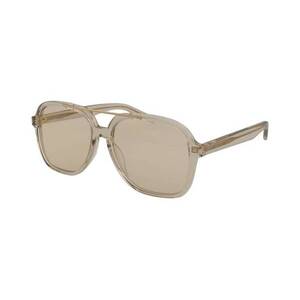 Saint Laurent Saint Laurent SL 545 002 kép