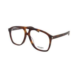 Saint Laurent Saint Laurent SL 596 Dune OPT 002 kép