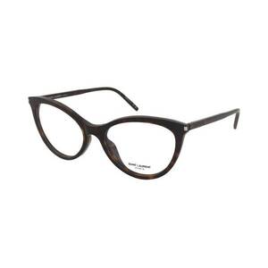Saint Laurent Saint Laurent SL 833 002 kép