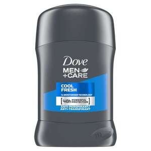 Dove Férfi Stift Cool Fresh 50ml kép