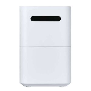 Xiaomi SmartMI Evaporative Humidifier 3 Légpárásító - Fehér kép