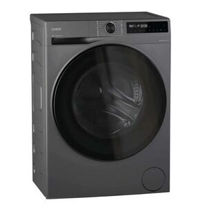 Candy BWR 485SBL6G-S Mosó-szárítógép, 8 kg - 5 kg, 1400 ford./per... kép