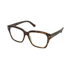 Tom Ford Monitor szemüveg Tom Ford FT5955-B 055 kép
