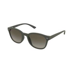Emporio Armani Emporio Armani EA4225U 6099/8E kép