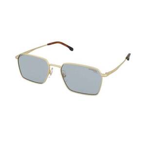 Carrera Carrera Carrera 356/S RHL/QZ kép
