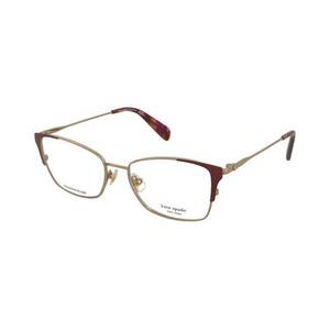 Kate Spade Kate Spade KS Arla 2/G/T LHF kép