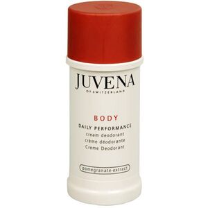 Body Care Daily Performance deo cream 40 ml kép
