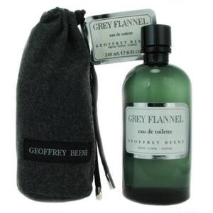 Grey Flannel EDT 240 ml kép