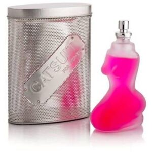Catsuit Woman EDP 100 ml kép