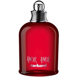 Amor Amor EDP 100 ml kép