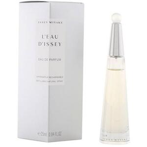 L'Eau D'Issey pour Femme (Refillable) EDP 25 ml kép