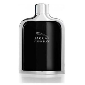 Classic Black EDT 100 ml Tester kép