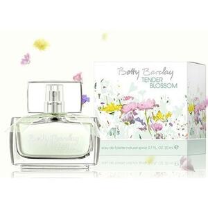 Tender Blossom EDP 20 ml kép