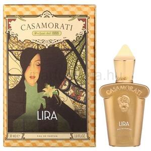 Casamorati 1888 Lira EDP 30 ml kép