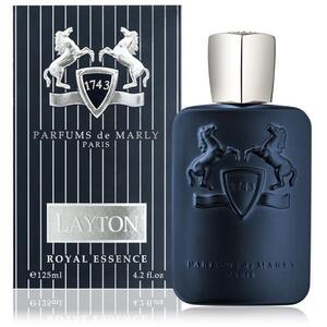 Layton (Royal Essence) EDP 75 ml kép