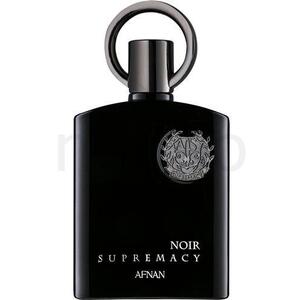 Supremacy Noir EDP 100 ml kép
