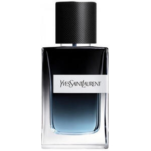 Y EDP 100 ml Tester kép