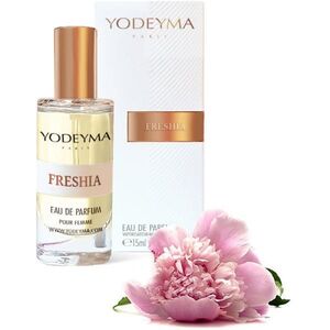 Freshia EDP 15 ml kép