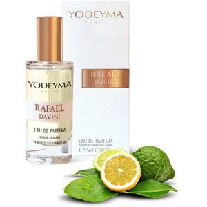 Rafael Davini EDP 15 ml kép
