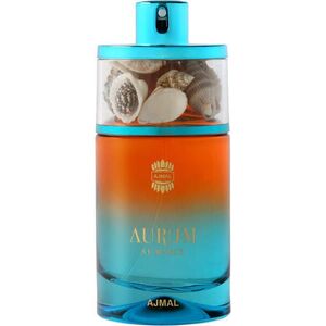 Aurum Summer EDP 75 ml kép