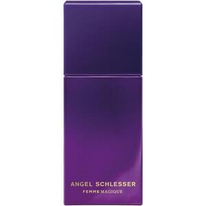 Femme Magique EDP 100 ml kép