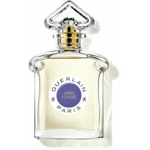 Après L'Ondée EDT 75 ml kép