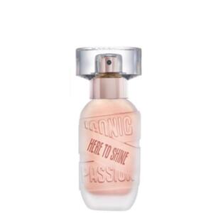 Here to Shine EDT 15 ml kép