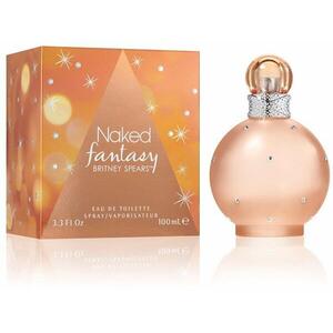 Naked Fantasy EDT 100 ml kép