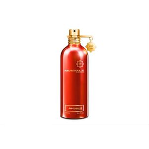 Oud Tobacco EDP 50 ml kép