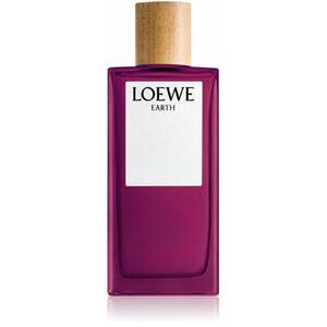 Earth EDP 100 ml kép
