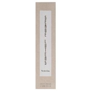 Parole D'Eau EDP 100 ml kép