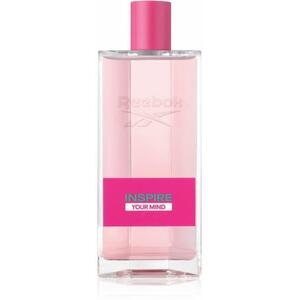 Inspire Your Mind for Women EDT 100 ml kép