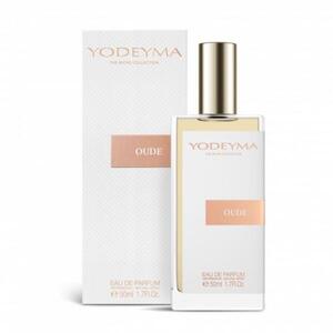 Oude EDP 50 ml kép